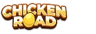 Logo chickenroadcanada.art